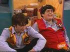 Josh Peck : TI4U_u1216081680.jpg