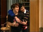 Josh Peck : TI4U_u1219048383.jpg