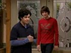 Josh Peck : TI4U_u1226870914.jpg