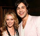 Josh Peck : TI4U_u1237843475.jpg