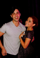 Josh Peck : josh-peck-1335773931.jpg