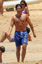 Josh Peck : josh-peck-1359867820.jpg