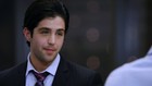 Josh Peck : josh-peck-1361492340.jpg