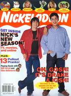 Josh Peck : josh-peck-1362131780.jpg