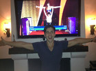 Josh Peck : josh-peck-1371061486.jpg