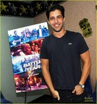 Josh Peck : josh-peck-1376203392.jpg