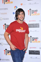 Josh Peck : josh-peck-1388761314.jpg