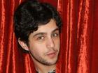 Josh Peck : josh-peck-1388761323.jpg