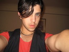 Josh Peck : josh-peck-1396142343.jpg