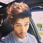 Josh Peck : josh-peck-1402758756.jpg