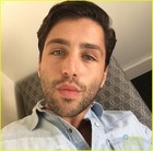 Josh Peck : josh-peck-1405277047.jpg