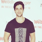 Josh Peck : josh-peck-1421078255.jpg