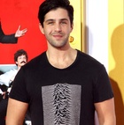 Josh Peck : josh-peck-1424304901.jpg