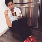 Josh Peck : josh-peck-1434204001.jpg