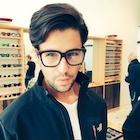 Josh Peck : josh-peck-1445220668.jpg