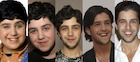 Josh Peck : josh-peck-1445220716.jpg