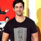 Josh Peck : josh-peck-1446996721.jpg