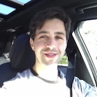 Josh Peck in General Pictures, Uploaded by: webby