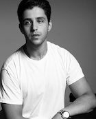 Josh Peck in General Pictures, Uploaded by: webby