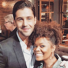 Josh Peck in General Pictures, Uploaded by: Guest