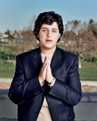 Josh Peck : josh6.jpg