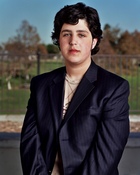 Josh Peck : josh7.jpg