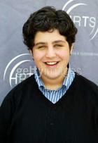 Josh Peck : josh_peck_1179512948.jpg