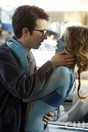 Josh Zuckerman in
90210 -
Uploaded by: Guest
