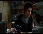 Josh Zuckerman in Surviving Christmas, Uploaded by: Zuckermanfan