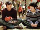 Josh Zuckerman in Surviving Christmas, Uploaded by: Guest2005