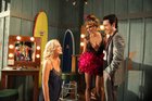 Josh Zuckerman in 90210, Uploaded by: Guest