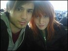 Josh Farro : TI4U_u1220485837.jpg