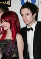 Josh Farro : TI4U_u1223651088.jpg