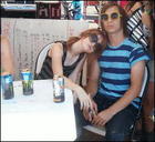 Josh Farro : TI4U_u1225052212.jpg