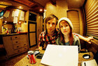 Josh Farro : TI4U_u1225052221.jpg