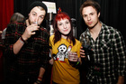 Josh Farro : TI4U_u1229309828.jpg