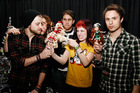 Josh Farro : TI4U_u1229309851.jpg