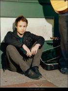 Josh Farro : joshfarro_1215541822.jpg