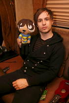 Josh Farro : joshfarro_1215541905.jpg