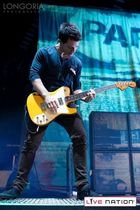 Josh Farro : joshfarro_1245776851.jpg