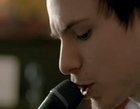 Josh Farro : joshfarro_1256903954.jpg