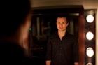 Josh Farro : joshfarro_1264671635.jpg