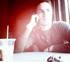 Josh Farro : joshfarro_1291336442.jpg