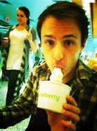 Josh Farro : joshfarro_1293331926.jpg