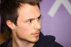 Josh Farro : joshfarro_1293331933.jpg