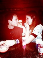 Josh Farro : joshfarro_1296842179.jpg