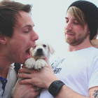 Josh Farro in General Pictures, Uploaded by: ^ - ^