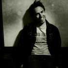 Josh Farro in General Pictures, Uploaded by: ^ - ^