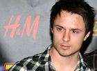 Josh Farro in General Pictures, Uploaded by: ^ - ^