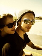 Josh Farro in General Pictures, Uploaded by: ^ - ^